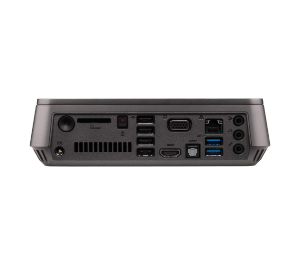 ASUS VivoPC VM60 i3-3217U/4GB/1TB/Win10 - 302429 - zdjęcie 6